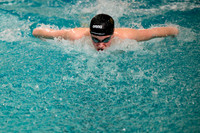 swimming_faa25championship_ah_0008