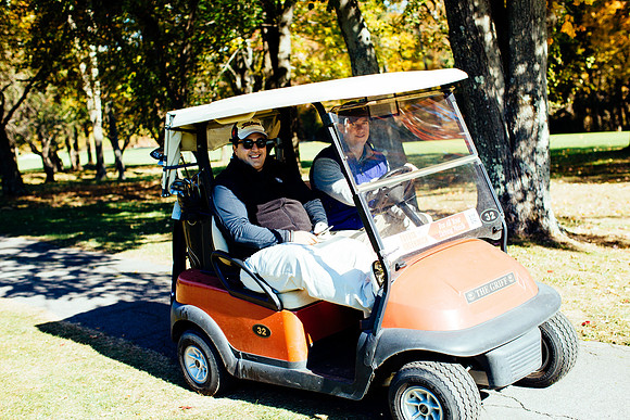 alumni_golfouting13_jk_3100