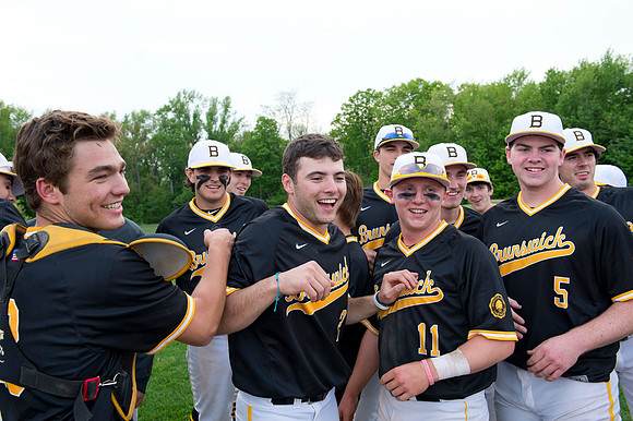 baseball_faachamps_dburns_3056