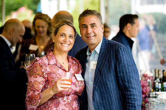 caputosociety_2024-09-07_ah_0116