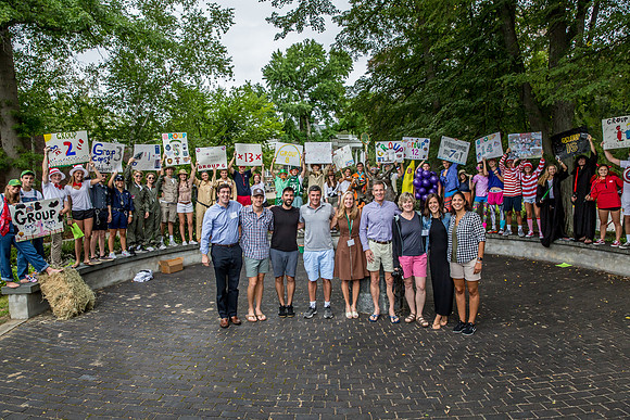 peerleadership18_jfess_8243