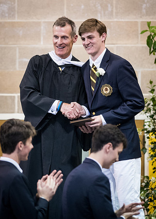 graduation18_wkl_3706