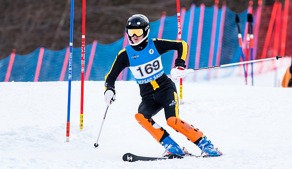 skiing_championship18_dburns_3463