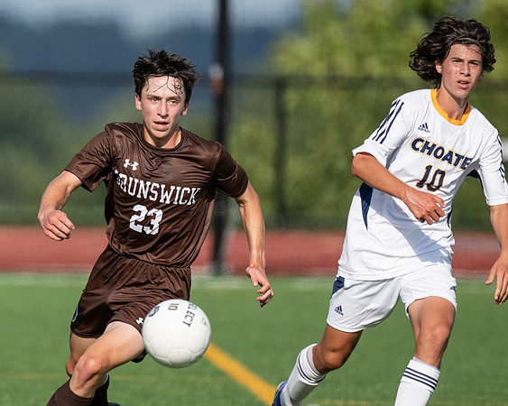 soccer_2022-09-14_dburns1_4401