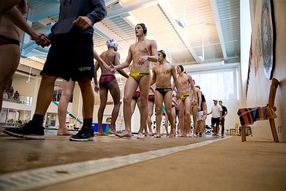 waterpolo_nepsac_liquidfour19_finals_mkras_0237