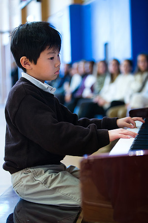 talentshow_gr1-2_mkras_0106