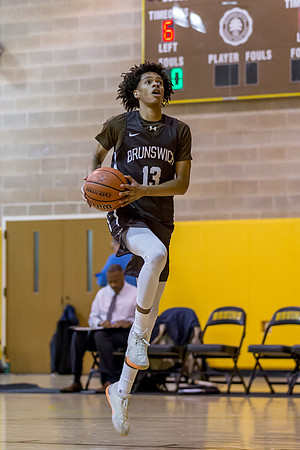 basketball_2020-01-07_jfess_1061