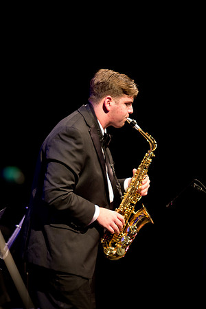 jazzconcert_us_mkras_0084
