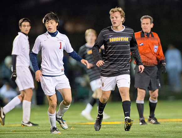 soccer_hc13_db_3844