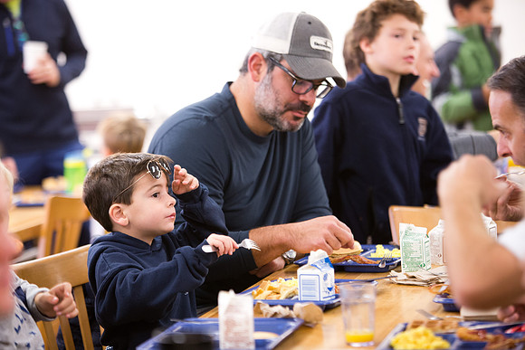 fatherson_bfast17_psls_mkras_0086
