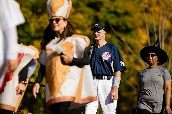 halloweenparade24_ps_ah_0439