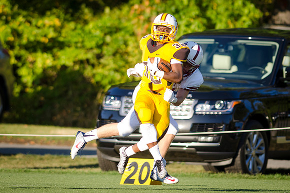 homecoming14_football_wkl_0442