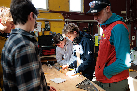 randolphvt2324_trip07-5924_bdf1_0470