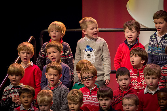 holidayconcert_ps_jfess_1826