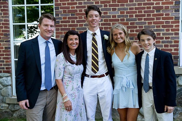 graduation18_mk_1051