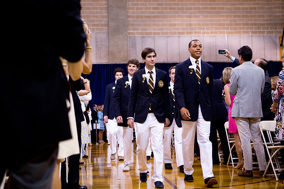 graduation15_mkras_0352