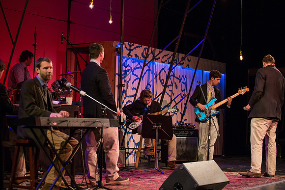 improv_concert_us_jfess_6694