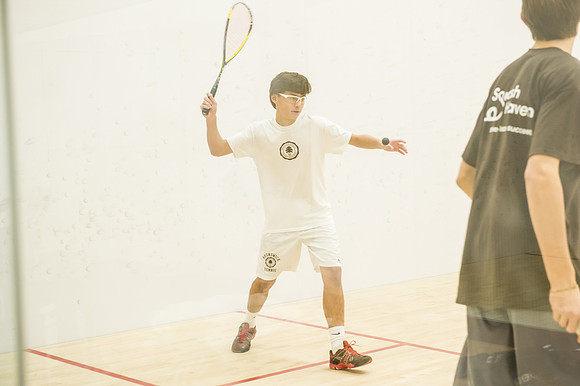 squash_haven_hl_9407