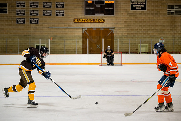 hockey_3rds_2025-01-27_ah_0108