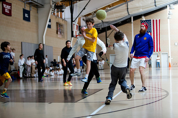 soccer_gr4faculty_mkras_0076