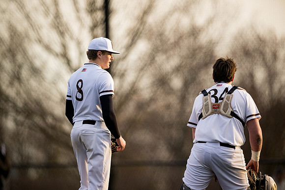 baseball_2025-04-14_ah_0311