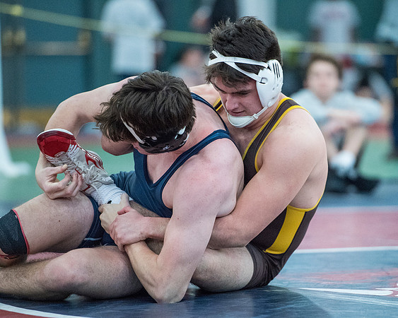 wrestling_wneiswa18_dburns_4487