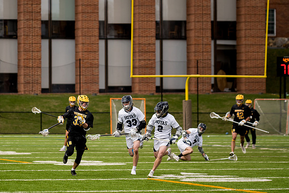lacrosse_2022-03-29_ah_0035
