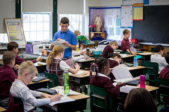 commservday15_stcecilia_jfess_7706