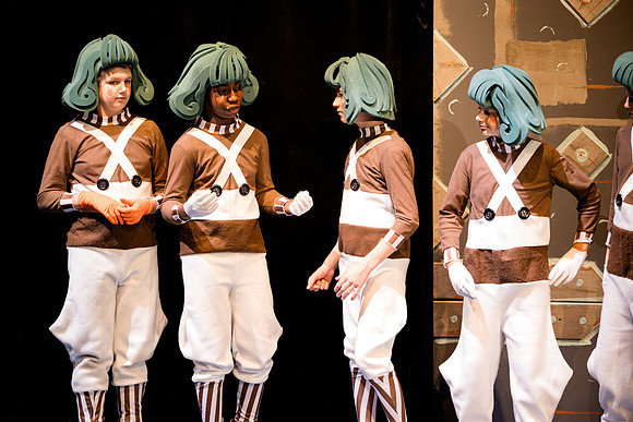 charliechocofactory_springplay25_ms_ah_0716