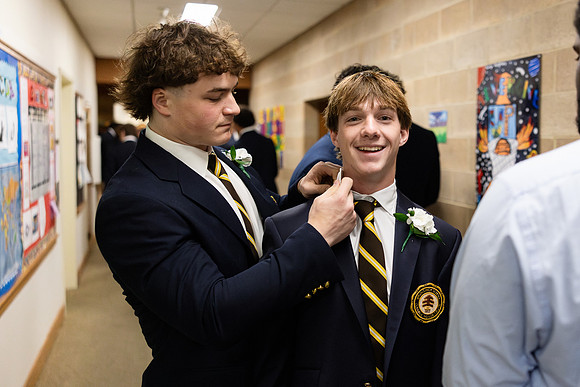 graduation25_rras_0068