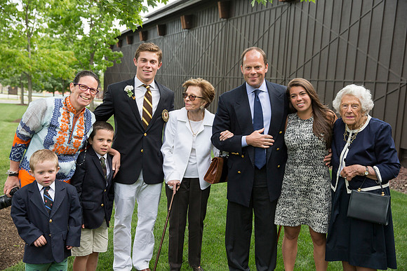 graduation15_mg1_1508