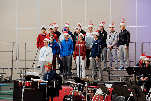 holidayconcert_hp_5682