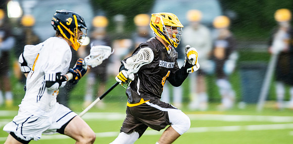 lacrosse_2019-05-13_dburns_9192