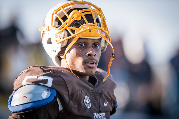 football_nepsac15_wkl_0637