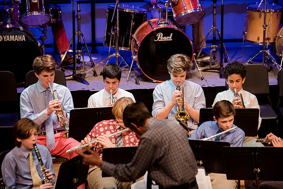 instrumentalconcert_ms_hp_9310