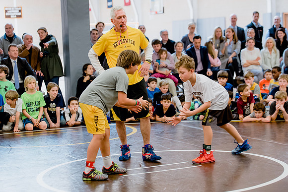 wrestlingtournament17_ls_hp_3000