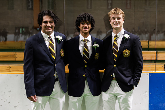 graduation25_rras_0143