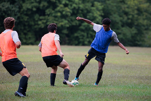 randolphvt2223_tripsoccerpre_scrimmage_bdf2_9401