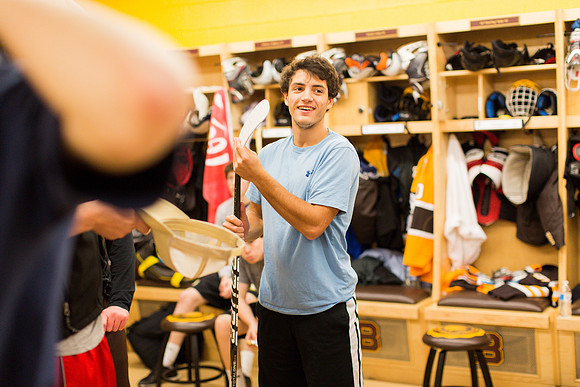 hockey_2014-11-20_jkonczal_2243