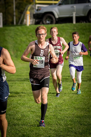 crosscountry_2018-10-03_jfess_6800