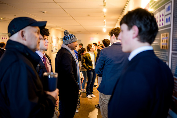sciencesymposium25_us_ah_0049
