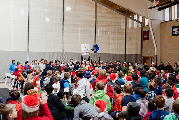 holidayconcert_hp_5836