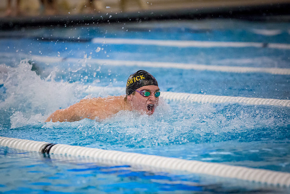 swim_2017-12-06_jfess_9934