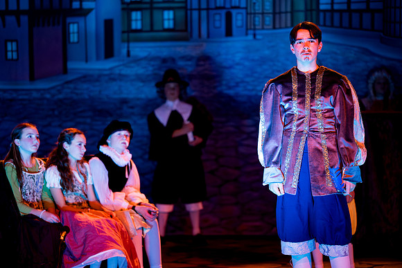 somethingrottenjr_musical24_ms_0718
