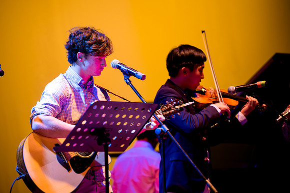 fallconcert24_us_ah_0460