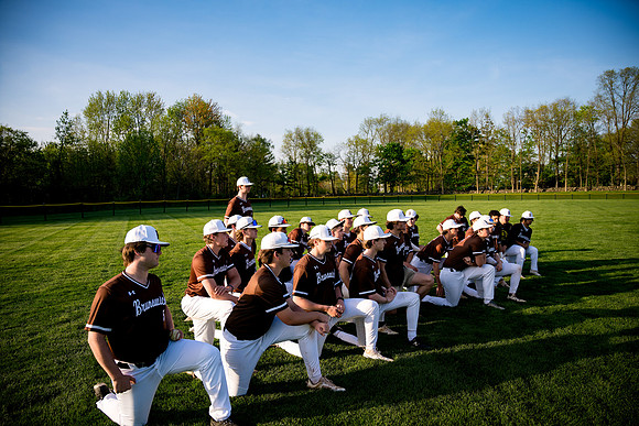 baseball_2025-05-01_ah_0342