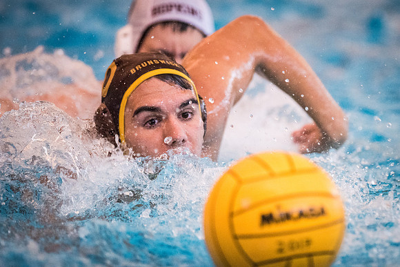 waterpolo_2017-11-01_wkl_5726