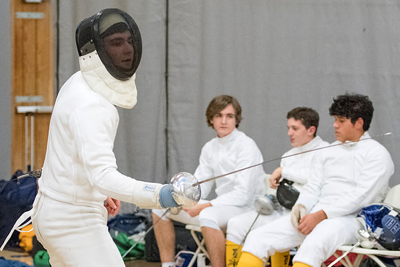 fencing_2017-12-13_dburns_6613