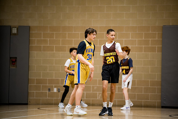 basketball_ms8b_2025-01-14_ah_0010