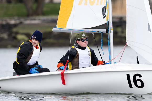 sailing_2024-04-05_dburns_0236